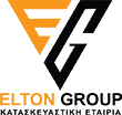 ELTON GROUP - ΚΑΤΑΣΚΕΥΑΣΤΙΚΗ ΕΤΑΙΡΙΑ